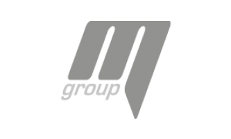 m group