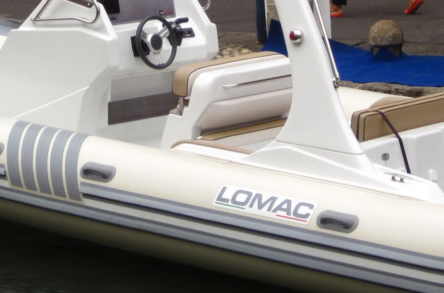 LOMAC 790 IN 